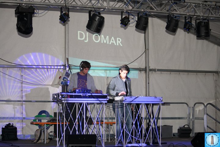 Esibizione DJ (261).jpg